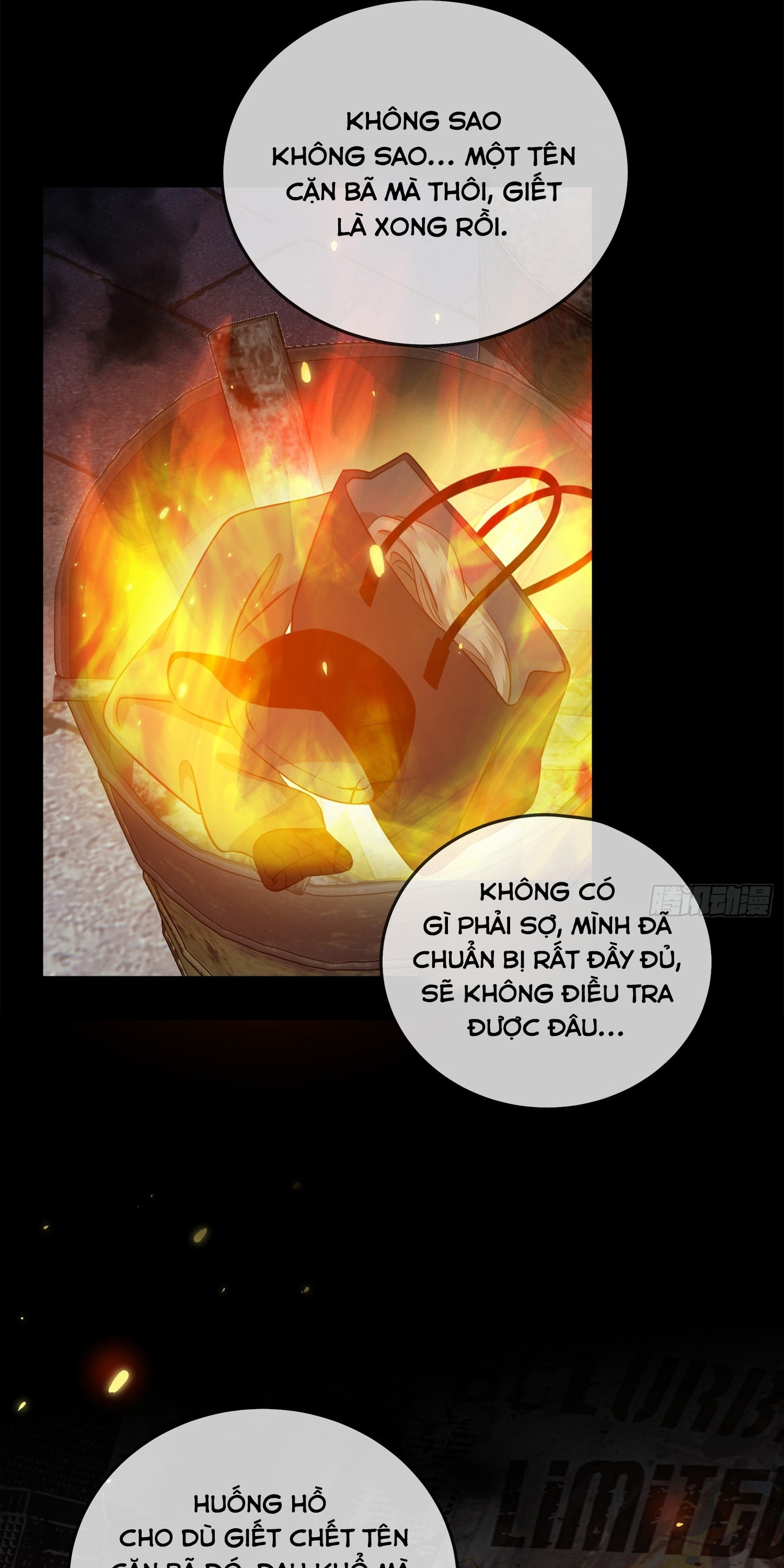 toi-thay-tuyet-giua-he-chap-6-17
