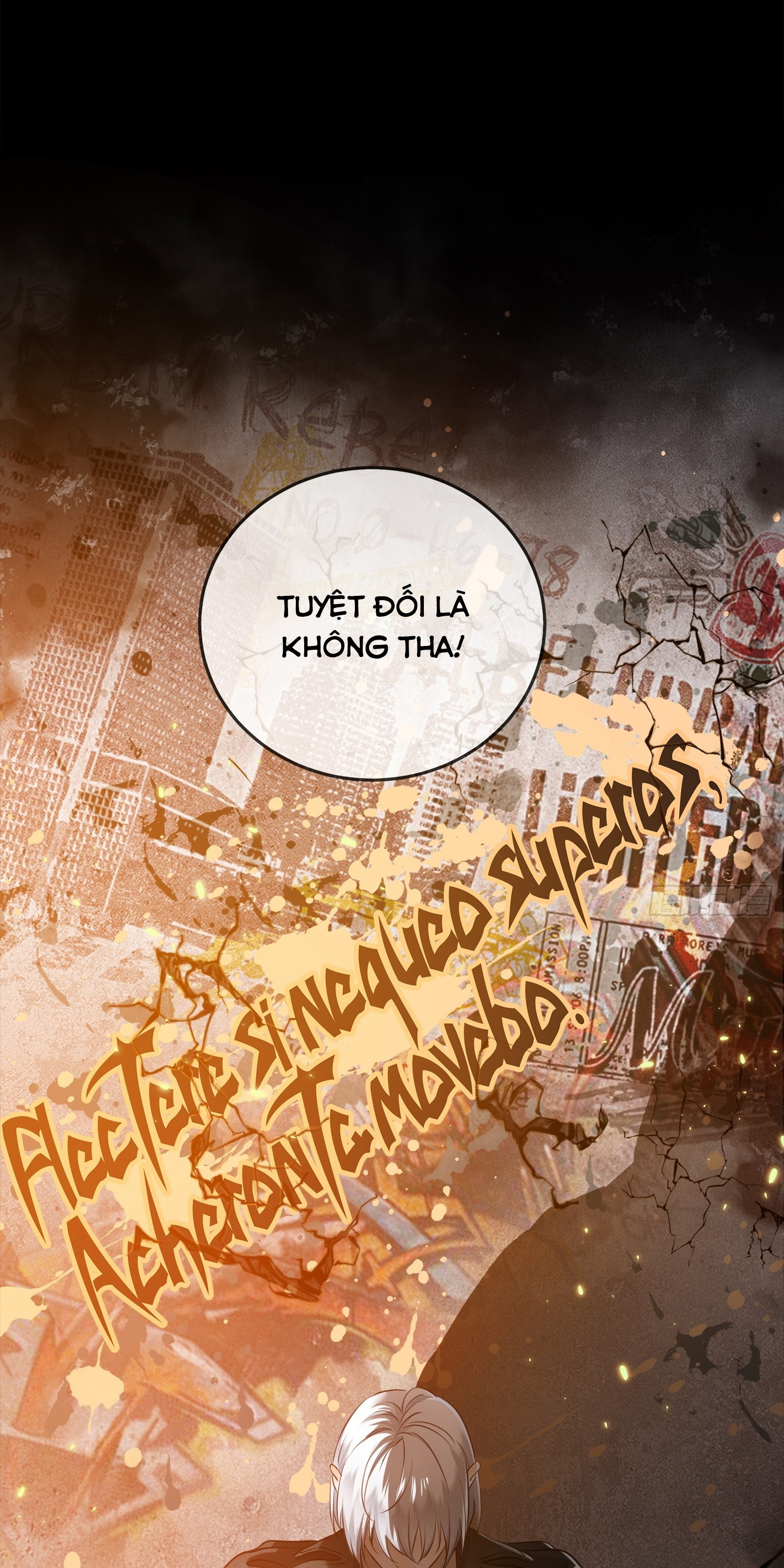 toi-thay-tuyet-giua-he-chap-6-21
