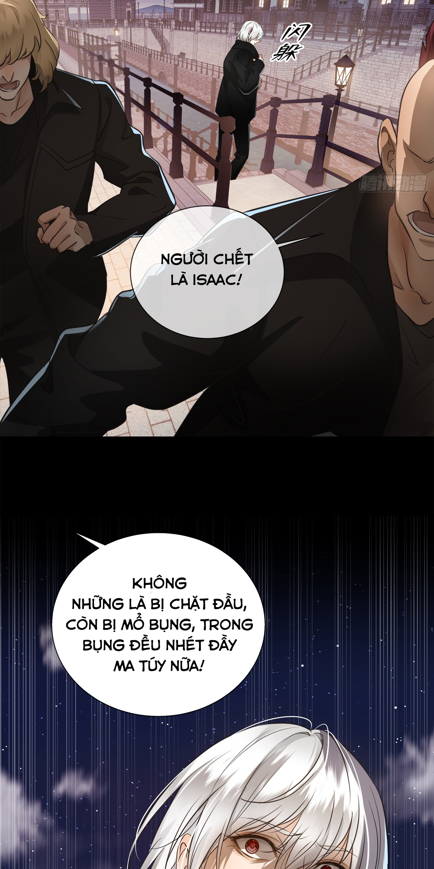 toi-thay-tuyet-giua-he-chap-6-25