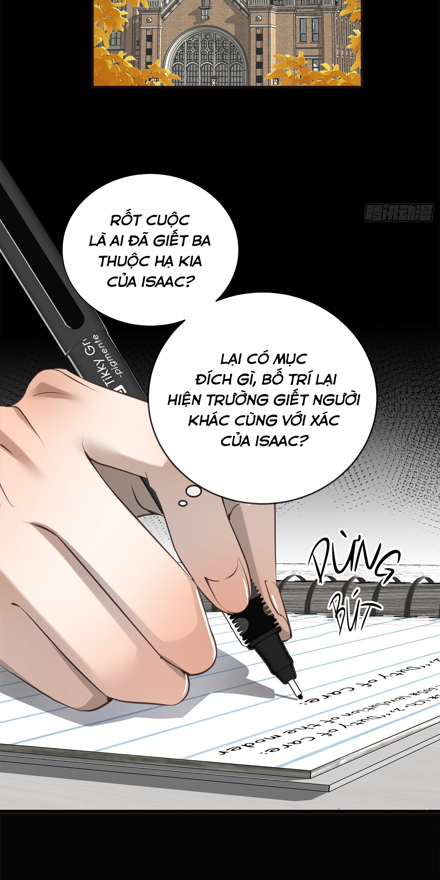 toi-thay-tuyet-giua-he-chap-6-30