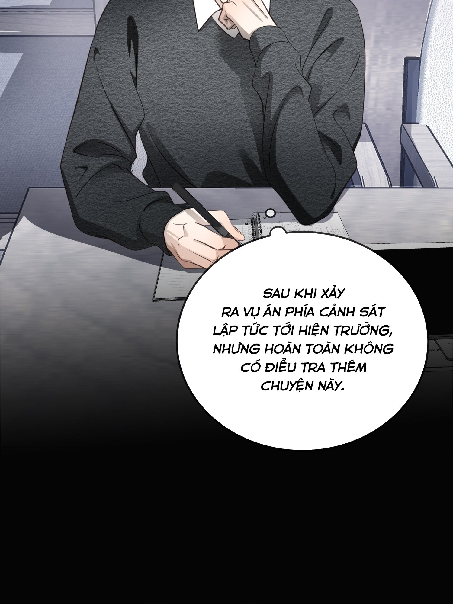 toi-thay-tuyet-giua-he-chap-6-33