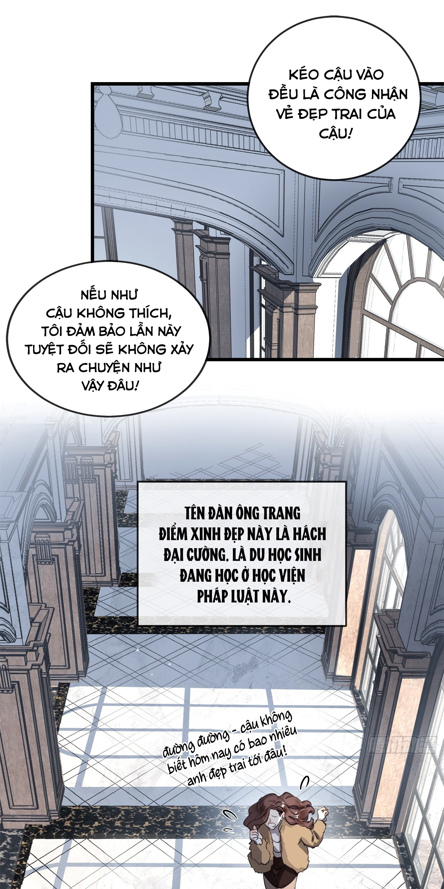 toi-thay-tuyet-giua-he-chap-7-6