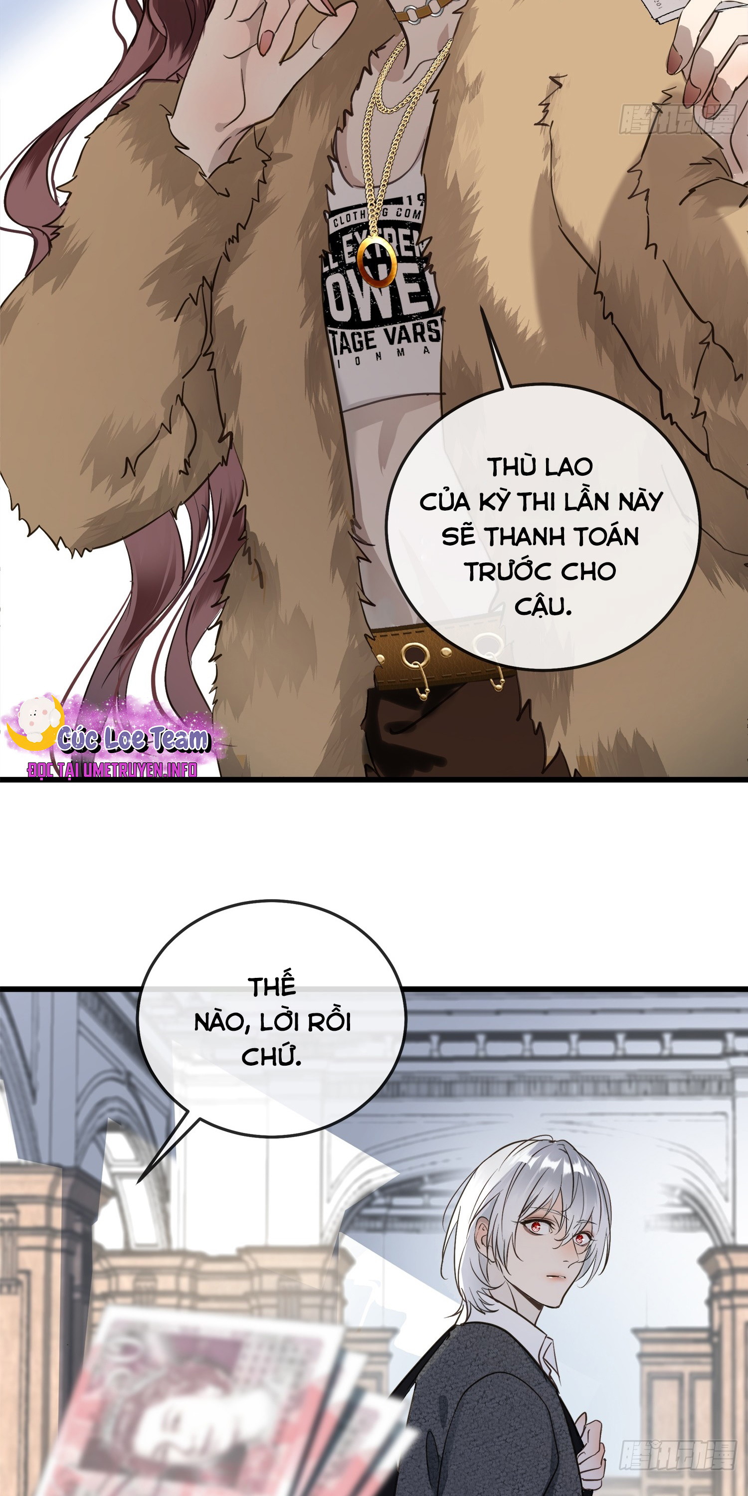 toi-thay-tuyet-giua-he-chap-7-12