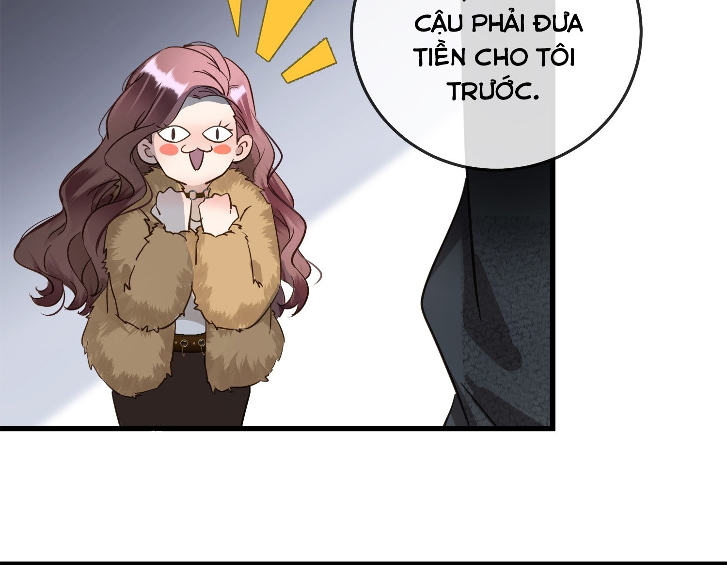 toi-thay-tuyet-giua-he-chap-7-15