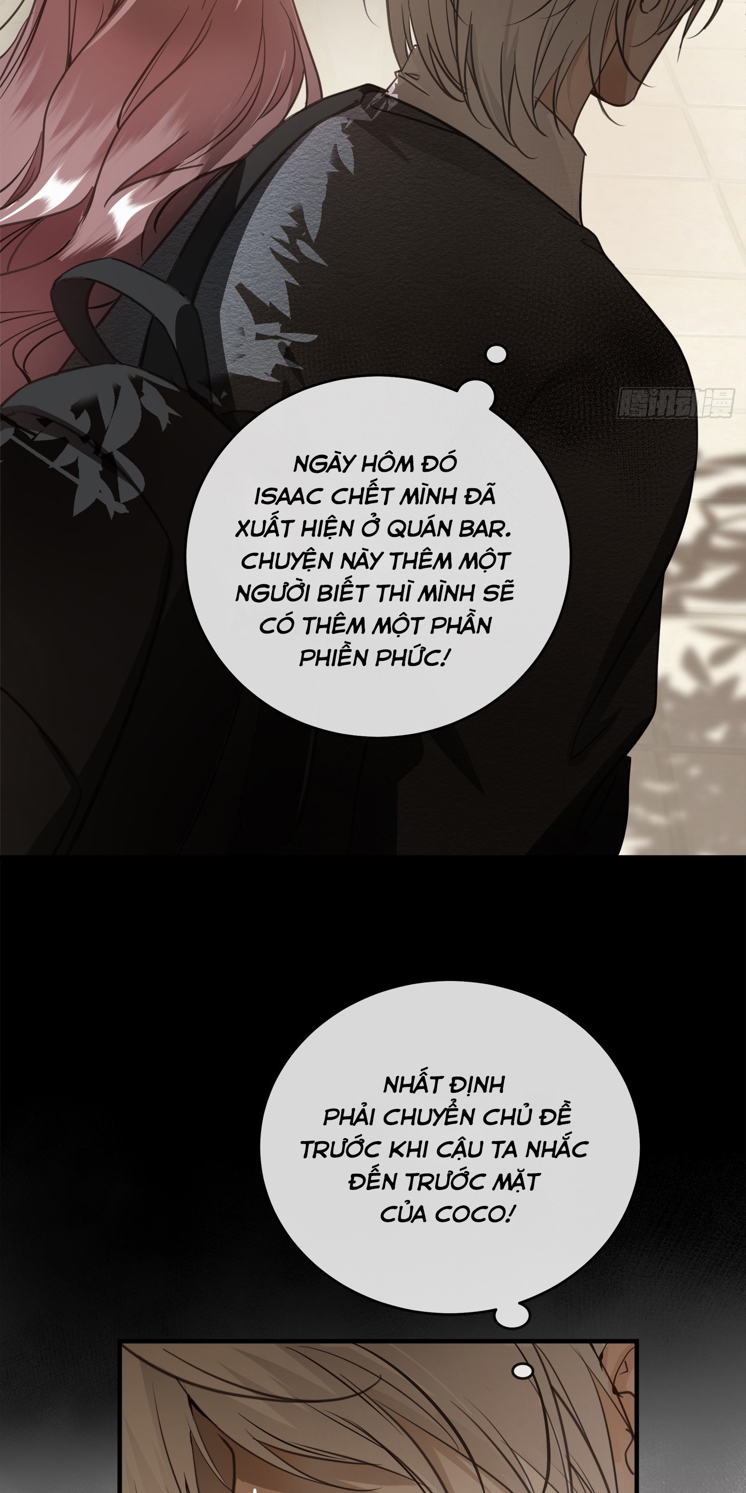 toi-thay-tuyet-giua-he-chap-7-25