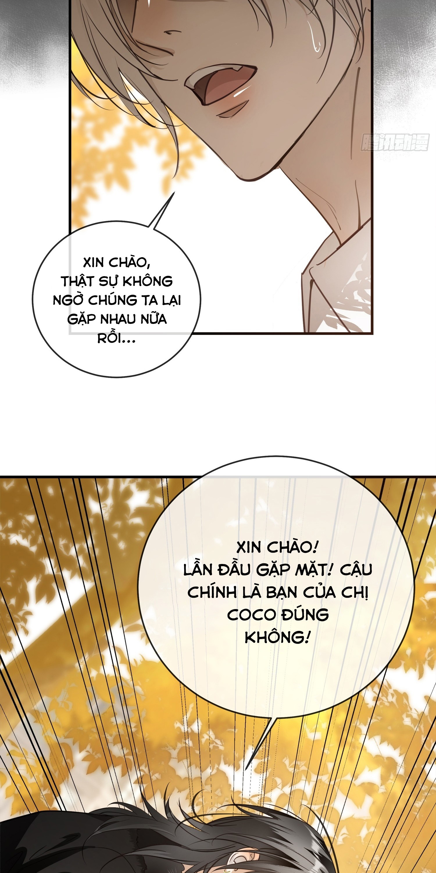 toi-thay-tuyet-giua-he-chap-7-26