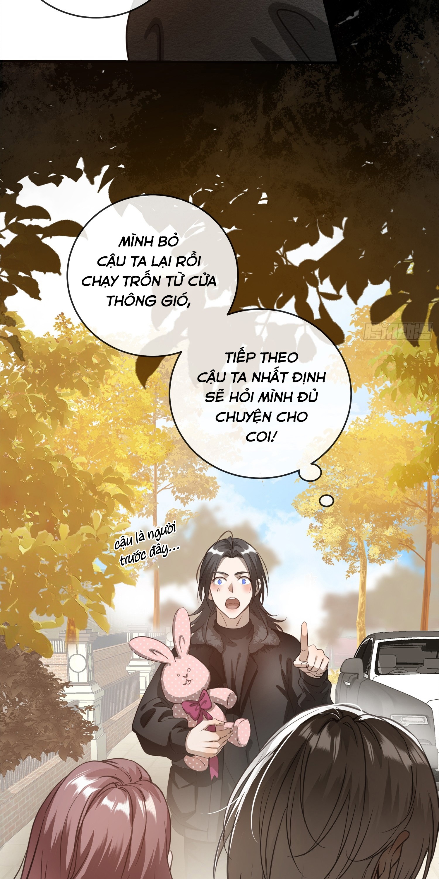 toi-thay-tuyet-giua-he-chap-7-24