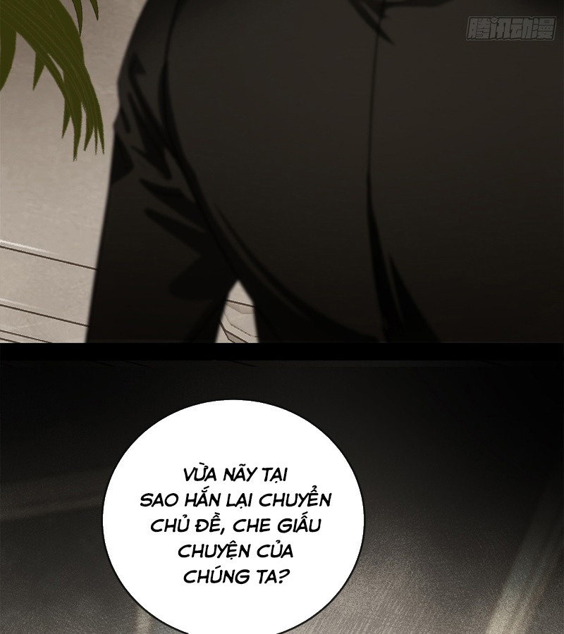 toi-thay-tuyet-giua-he-chap-8-5