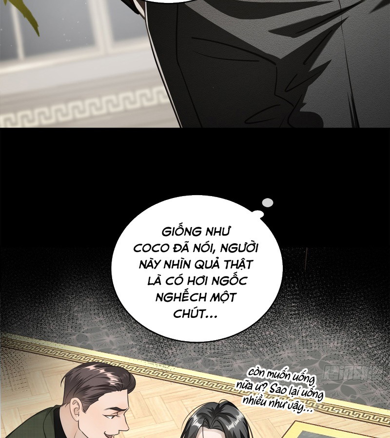 toi-thay-tuyet-giua-he-chap-8-8