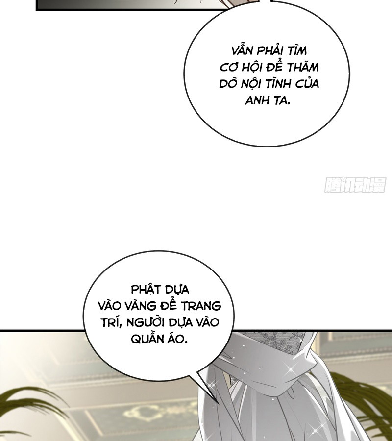 toi-thay-tuyet-giua-he-chap-8-11