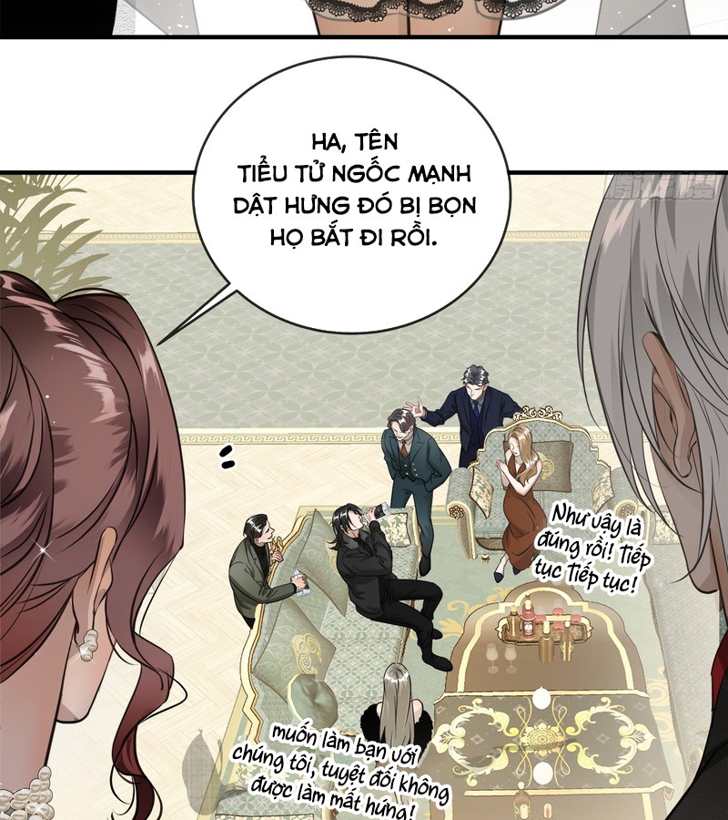 toi-thay-tuyet-giua-he-chap-8-15