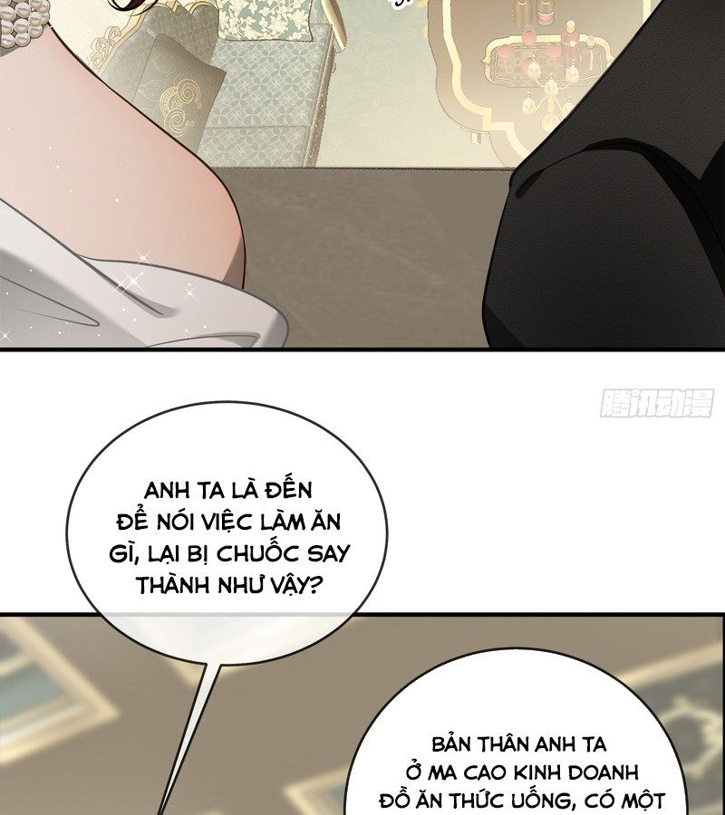 toi-thay-tuyet-giua-he-chap-8-16