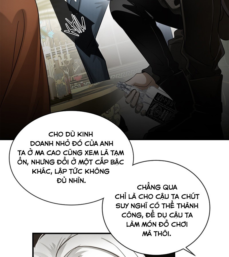 toi-thay-tuyet-giua-he-chap-8-22