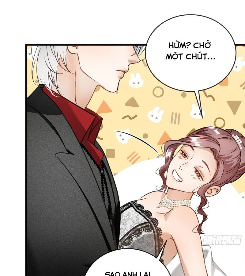 toi-thay-tuyet-giua-he-chap-8-24