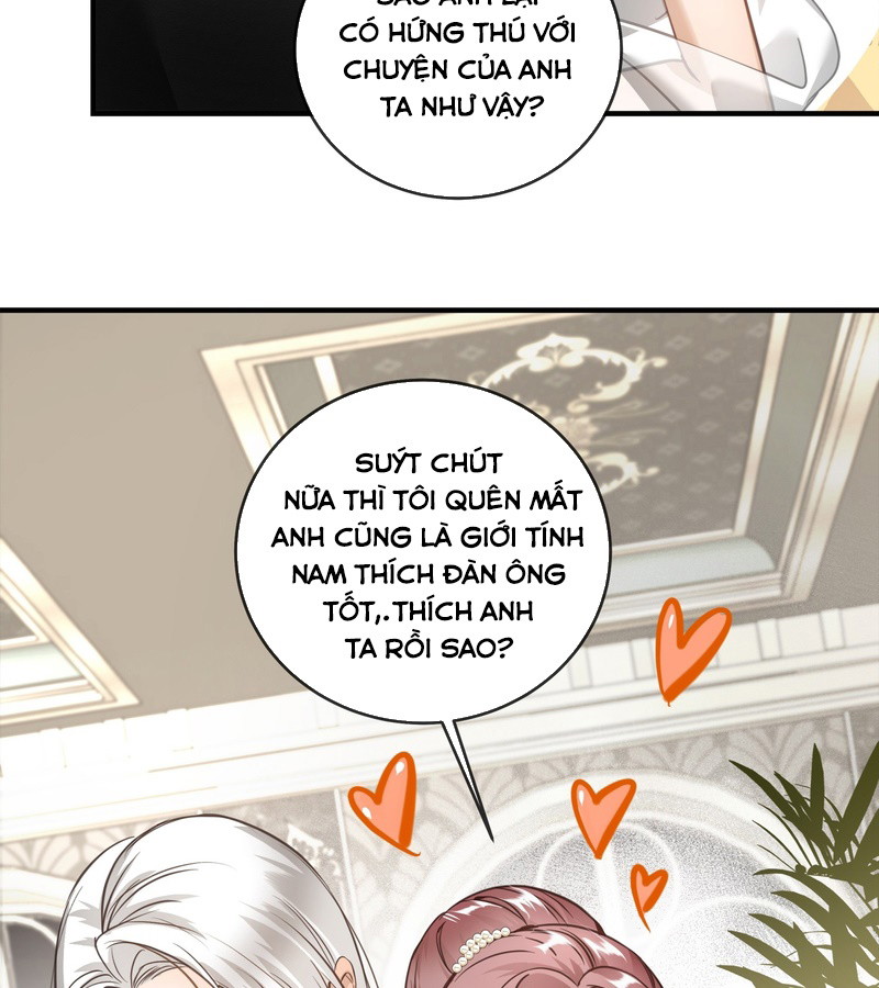 toi-thay-tuyet-giua-he-chap-8-25