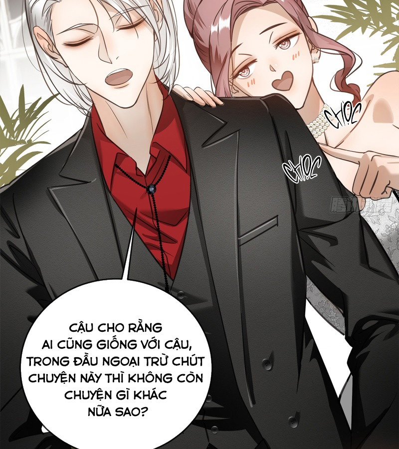 toi-thay-tuyet-giua-he-chap-8-26