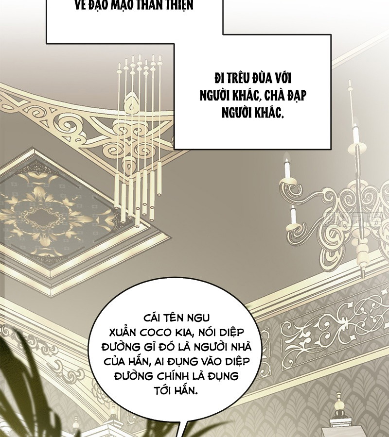 toi-thay-tuyet-giua-he-chap-8-34