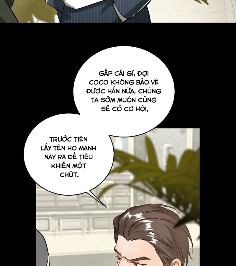 toi-thay-tuyet-giua-he-chap-8-36