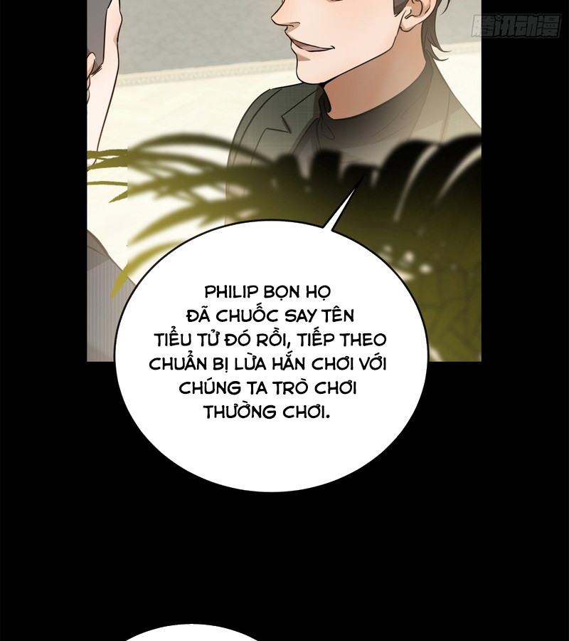 toi-thay-tuyet-giua-he-chap-8-37