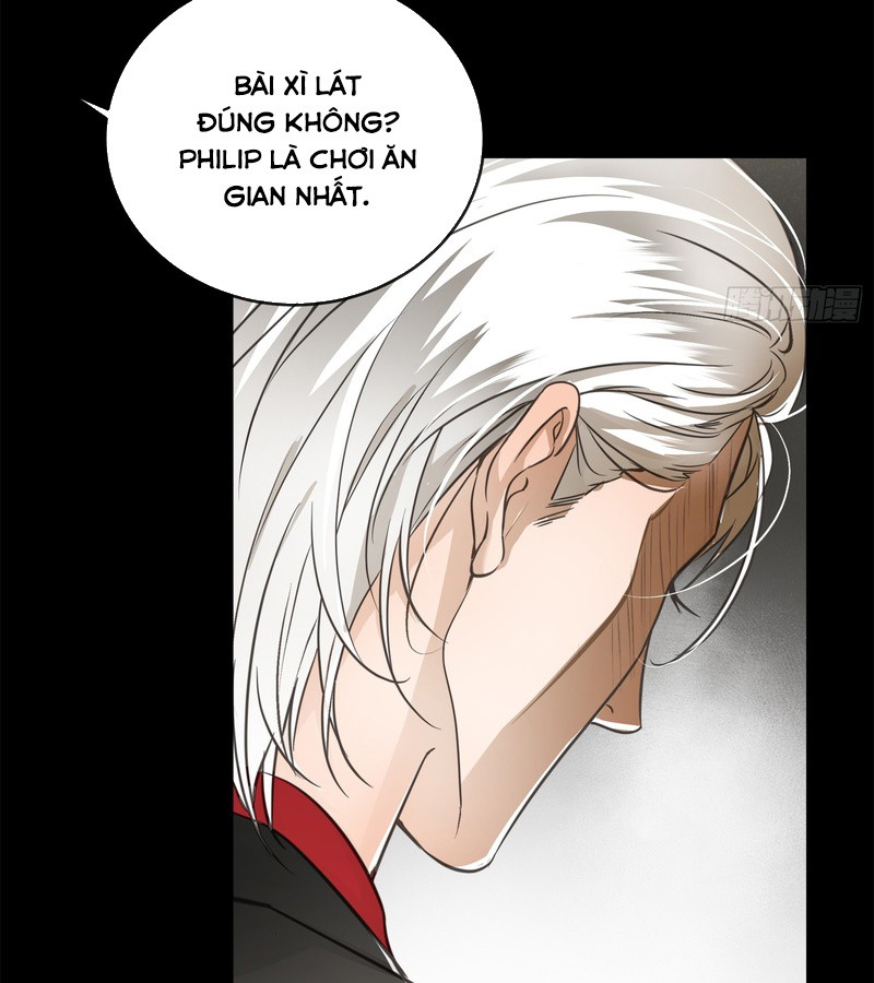 toi-thay-tuyet-giua-he-chap-8-38