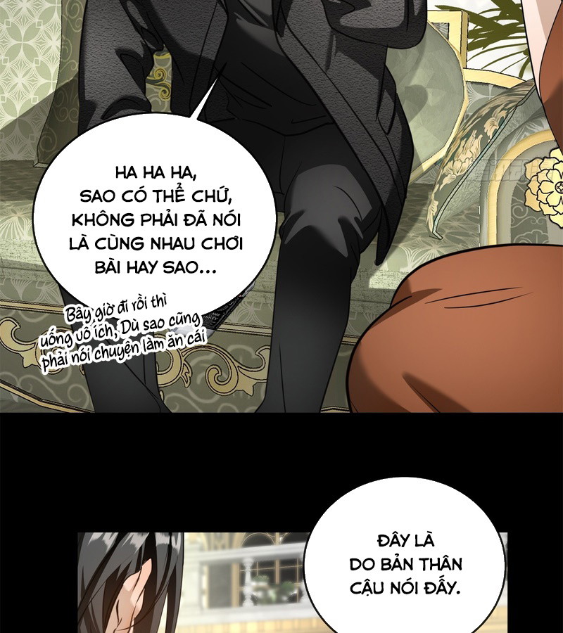 toi-thay-tuyet-giua-he-chap-8-43