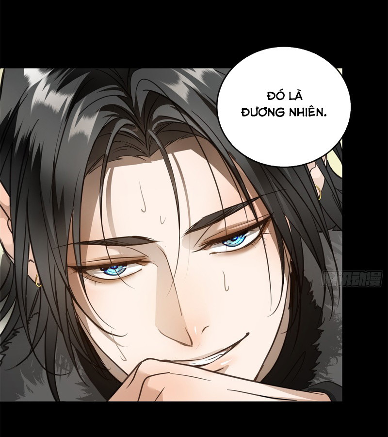 toi-thay-tuyet-giua-he-chap-8-45
