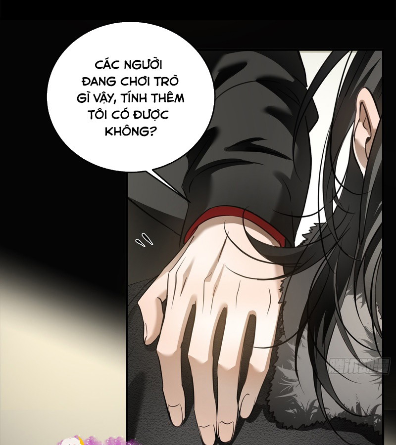 toi-thay-tuyet-giua-he-chap-8-46