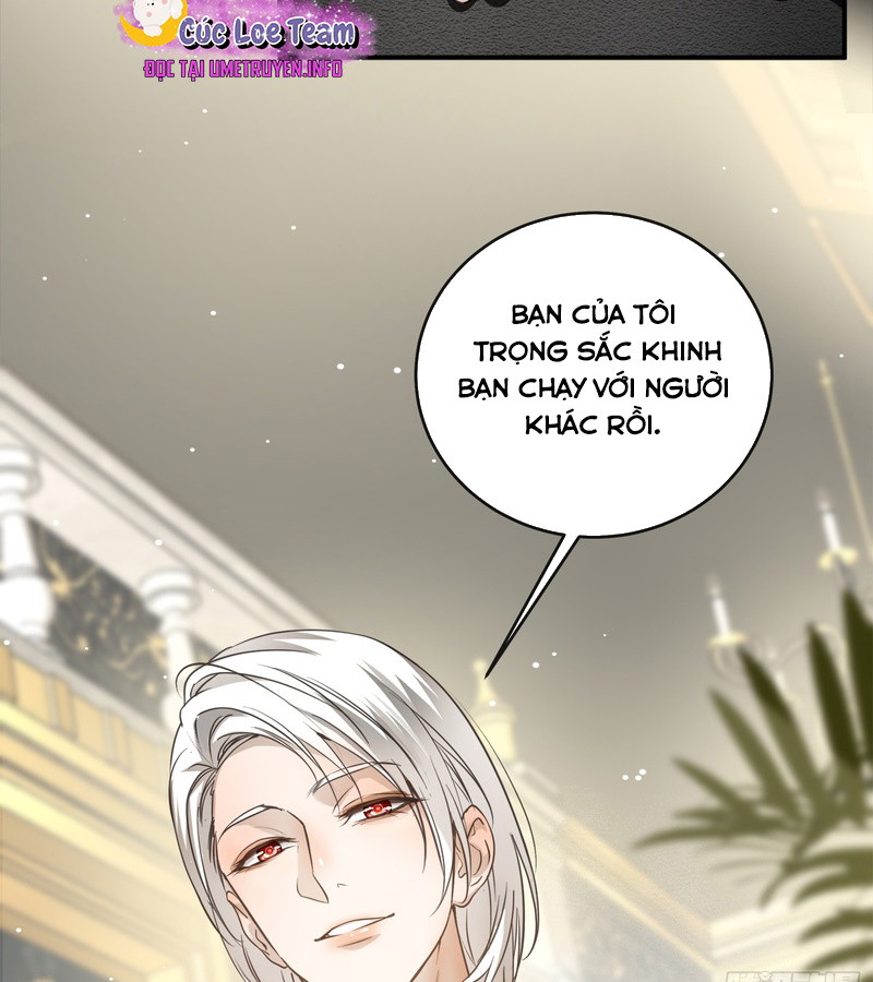toi-thay-tuyet-giua-he-chap-8-47