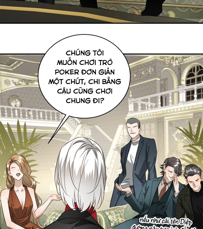 toi-thay-tuyet-giua-he-chap-8-52
