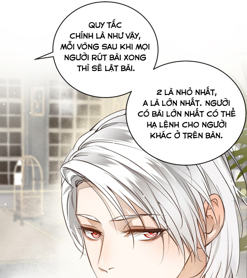 toi-thay-tuyet-giua-he-chap-8-54
