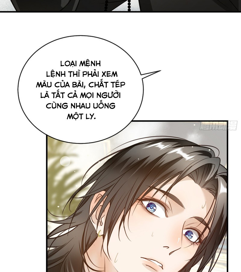 toi-thay-tuyet-giua-he-chap-8-56