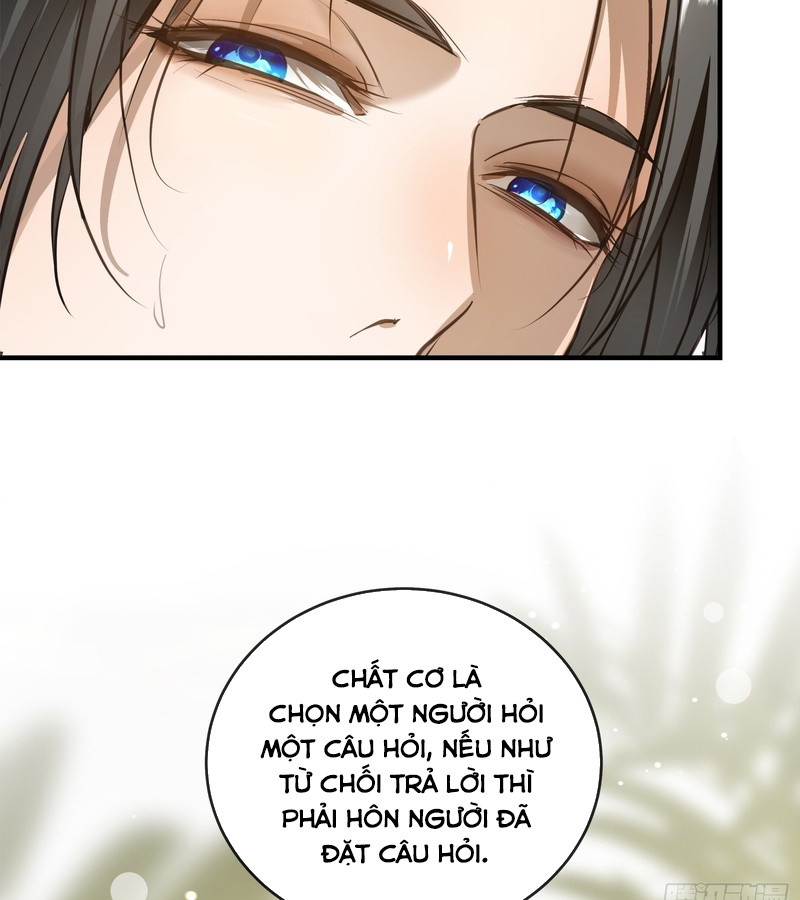 toi-thay-tuyet-giua-he-chap-8-58