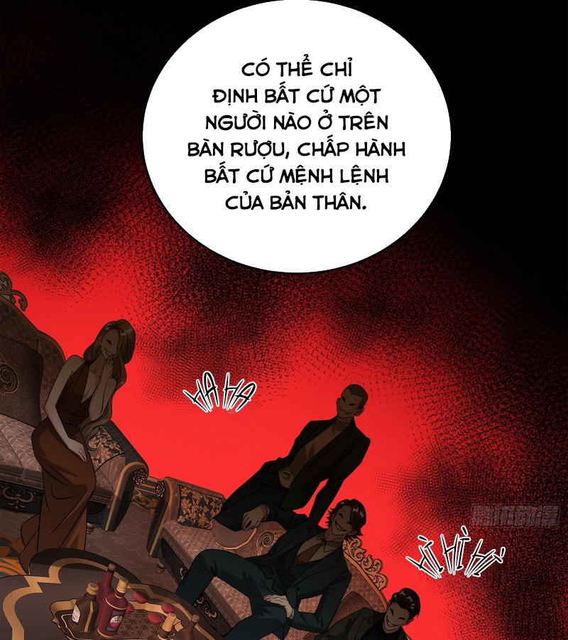 toi-thay-tuyet-giua-he-chap-8-62