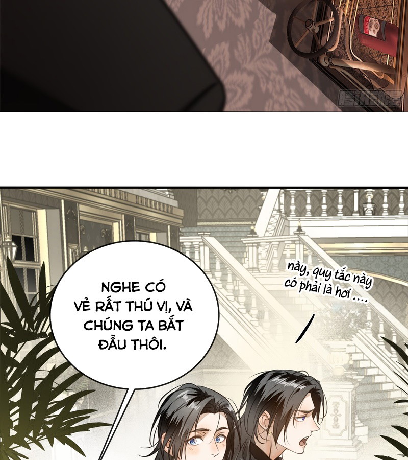 toi-thay-tuyet-giua-he-chap-8-64