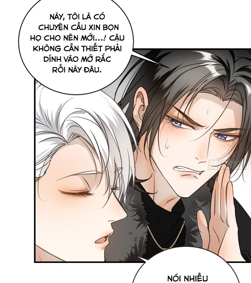toi-thay-tuyet-giua-he-chap-8-66