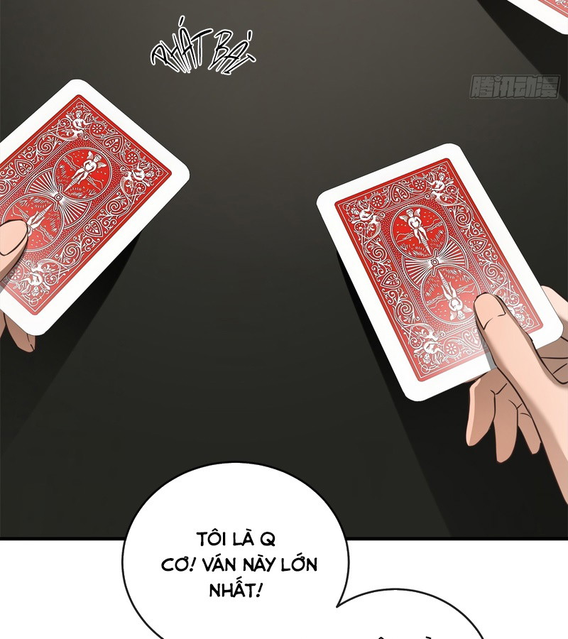 toi-thay-tuyet-giua-he-chap-8-70