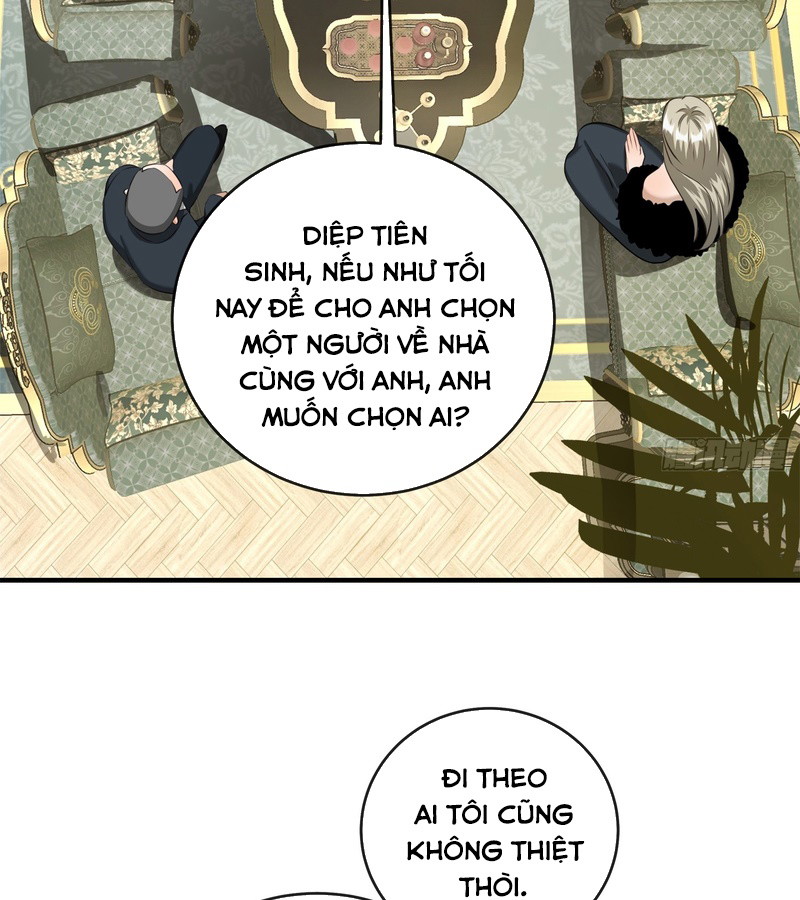 toi-thay-tuyet-giua-he-chap-8-72