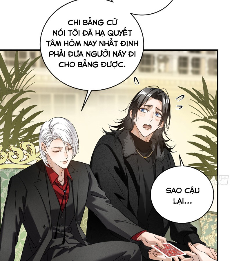 toi-thay-tuyet-giua-he-chap-8-73
