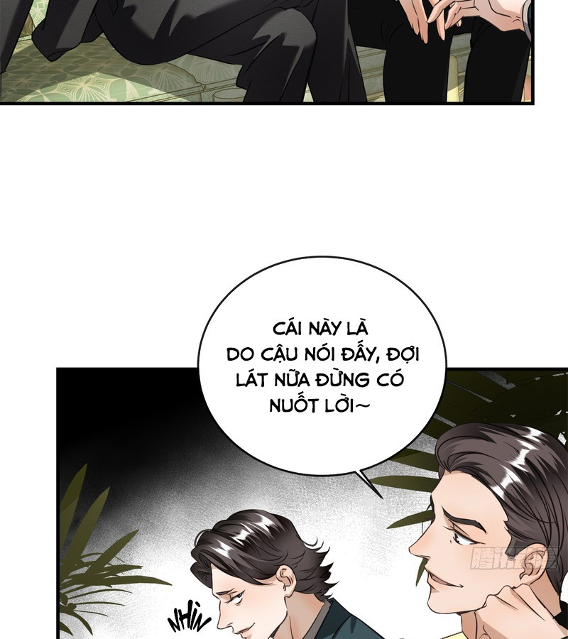 toi-thay-tuyet-giua-he-chap-8-74