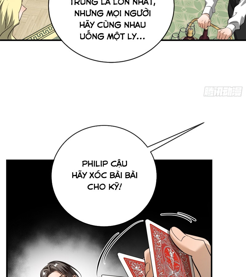 toi-thay-tuyet-giua-he-chap-8-77