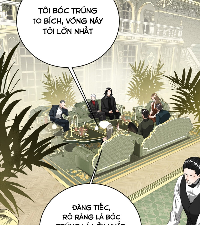 toi-thay-tuyet-giua-he-chap-8-76