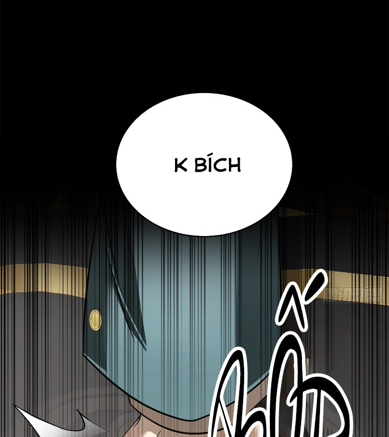 toi-thay-tuyet-giua-he-chap-8-83
