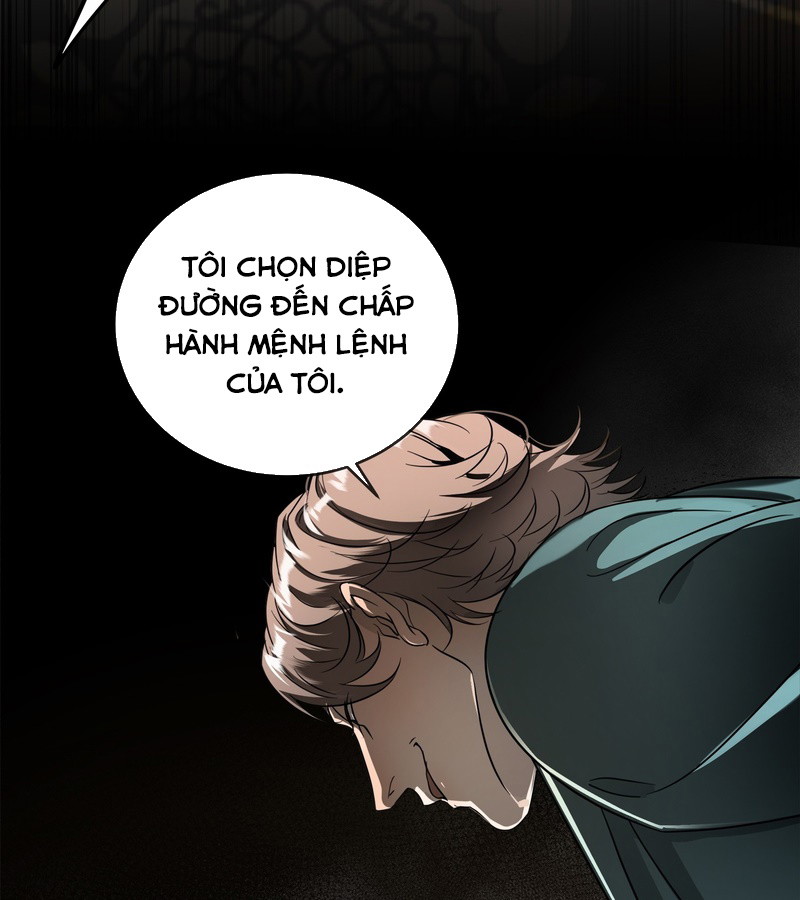 toi-thay-tuyet-giua-he-chap-8-85