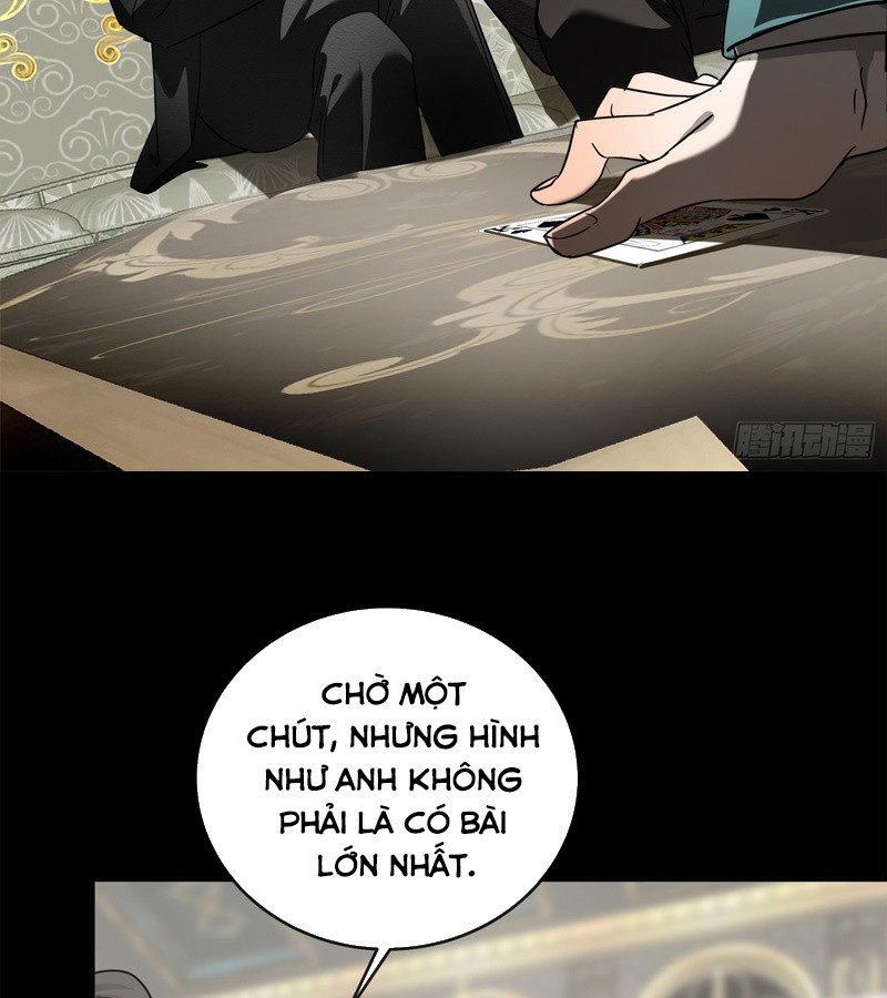 toi-thay-tuyet-giua-he-chap-8-87
