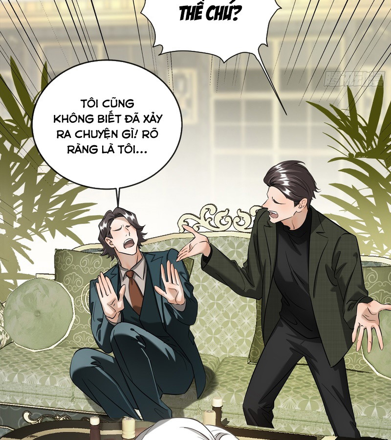 toi-thay-tuyet-giua-he-chap-8-92