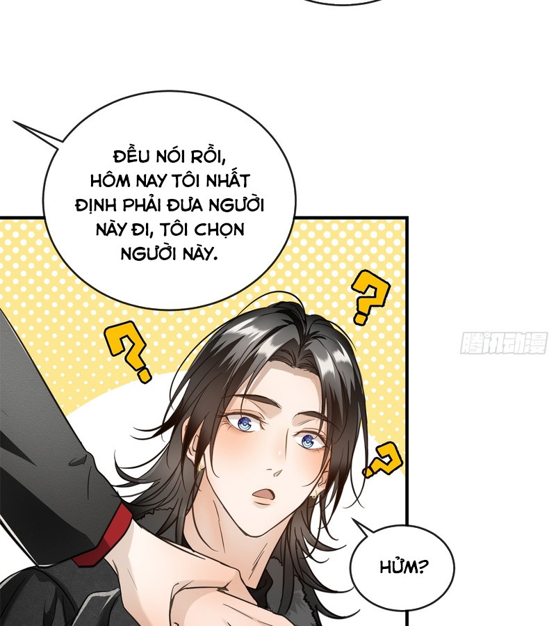 toi-thay-tuyet-giua-he-chap-8-94