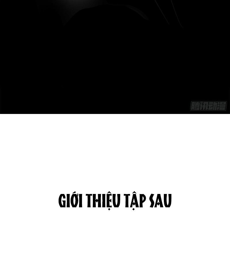 toi-thay-tuyet-giua-he-chap-8-99