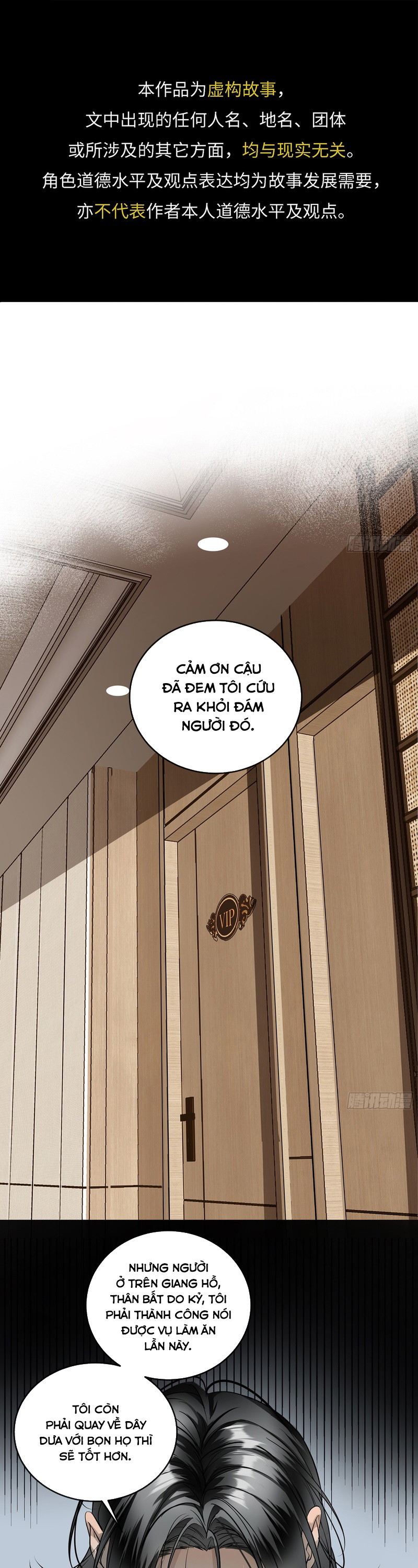 toi-thay-tuyet-giua-he-chap-9-0