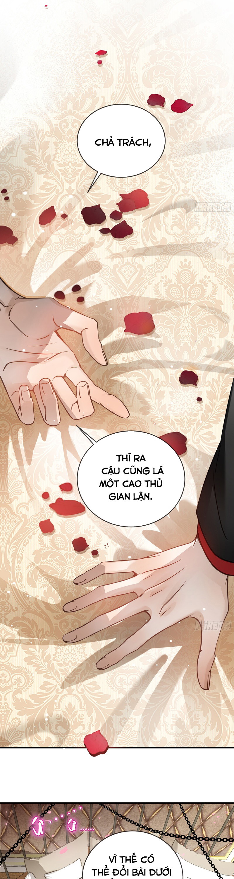 toi-thay-tuyet-giua-he-chap-9-5