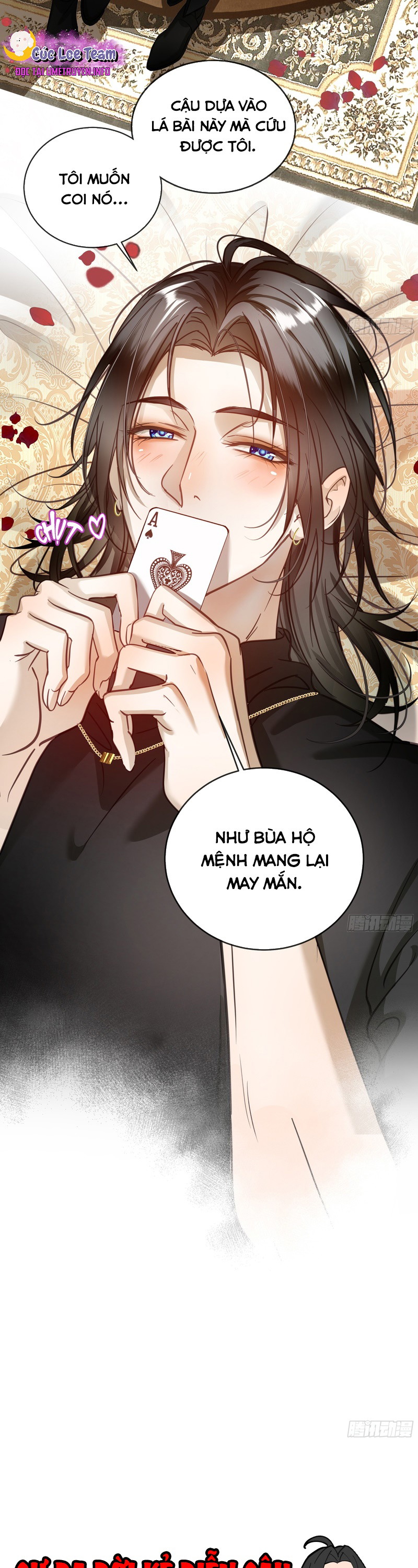 toi-thay-tuyet-giua-he-chap-9-27